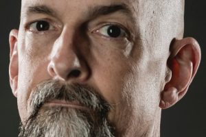 10 Best Neal Stephenson Books (2025)