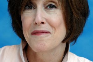 10 Best Nora Ephron Books (2024)