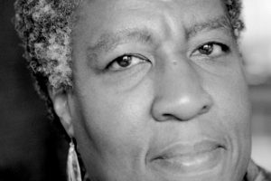 6 Best Octavia Butler Books (2024)