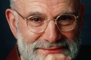 10 Best Oliver Sacks Books (2025)