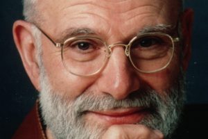 10 Best Oliver Sacks Books (2024)