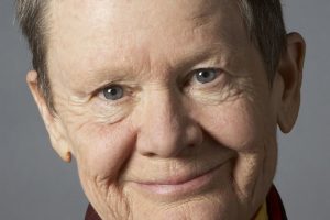 10 Best Pema Chödrön Books (2024)