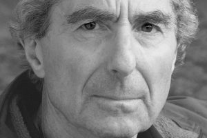 10 Best Philip Roth Books (2024)