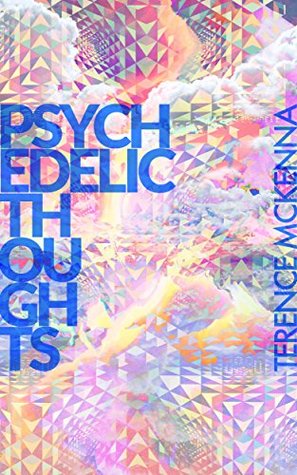 Psychedelic Thoughts