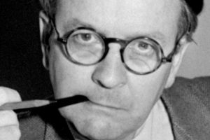 10 Best Raymond Chandler Books (2025)