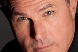 5 Best Robert Crais Books (2025)