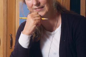 10 Best Sandra Boynton Books (2025)