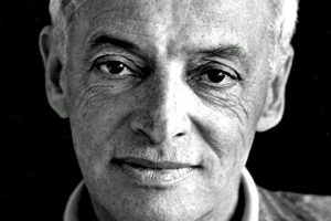 10 Best Saul Bellow Books (2024)