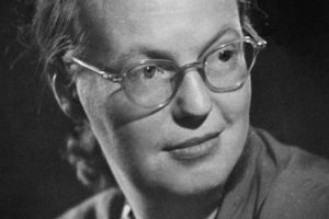 10 Best Shirley Jackson Books (2024)