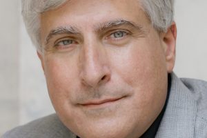 6 Best Steve Berry Books (2025)