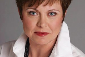 10 Best Tami Hoag Books (2025)