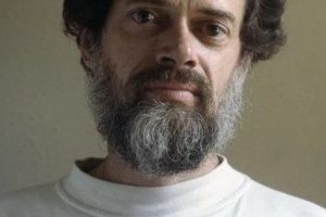 8 Best Terence McKenna Books (2024)