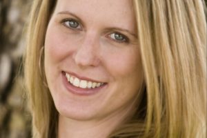 8 Best Tessa Dare Books (2025)