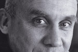 10 Best Thomas Merton Books (2025)