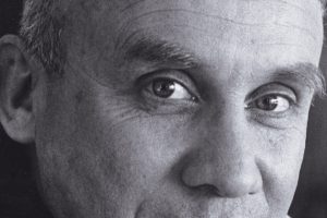 10 Best Thomas Merton Books (2024)