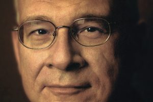 10 Best Tim Keller Books (2024)