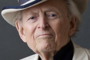 10 Best Tom Wolfe Books (2024)