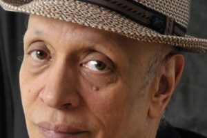 10 Best Walter Mosley Books (2025)