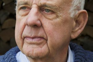 8 Best Wendell Berry Books (2025)