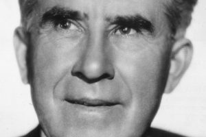 10 Best Zane Grey Books (2025)
