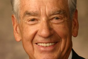 10 Best Zig Ziglar Books (2024)