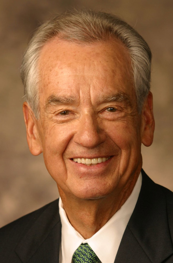 Zig Ziglar Featured