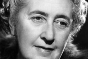 15 Best Agatha Christie Books (2024)