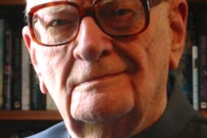 10 Best Arthur C. Clarke Books (2025)