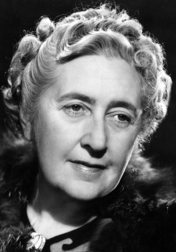 Best Agatha Christie Books Review