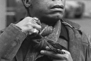 10 Best Black Poetry Books (2025)