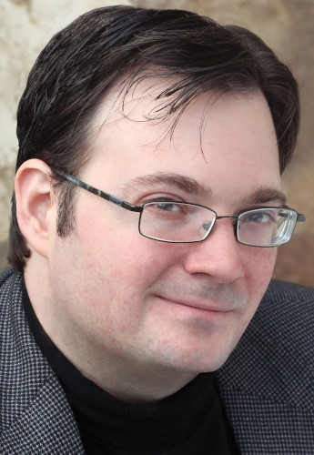 Best Brandon Sanderson Books Review