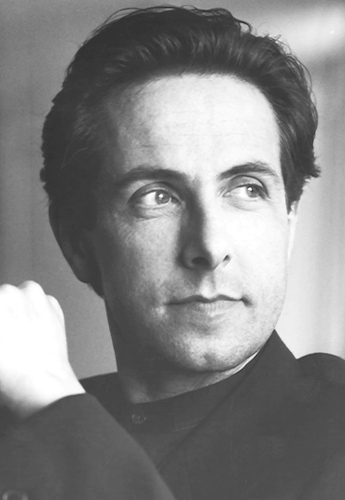 Best Clive Barker Books Review