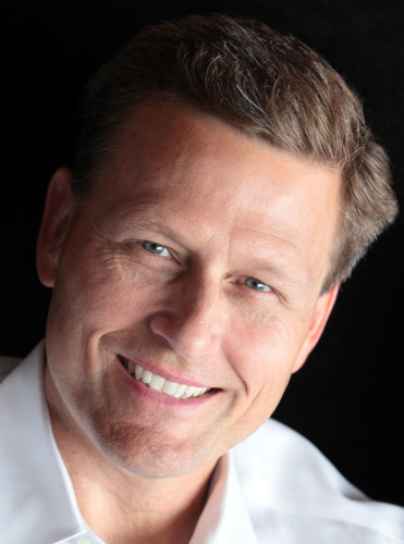 Best David Baldacci Books Review