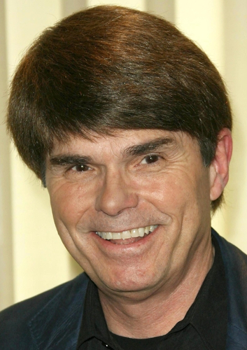 Best Dean Koontz Books Review