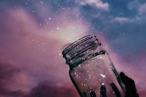 10 Best Inspirational Poetry Books (2025)