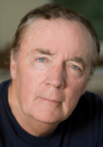 Best James Patterson Books Review