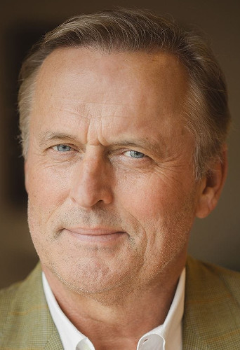 Best John Grisham Books Review