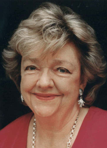 Best Maeve Binchy Books Review