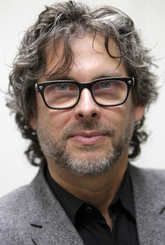 Best Michael Chabon Books Review