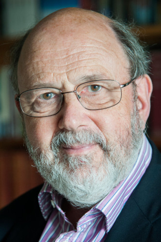 Best N. T. Wright Books Review