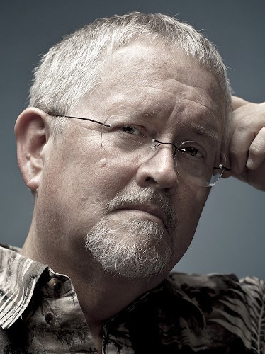 Best Orson Scott Card Books Review