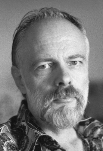 Best Philip K. Dick Books Review