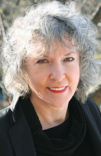 Best Sue Grafton Books Review