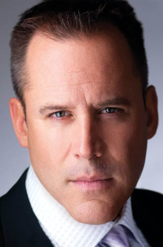 Best Vince Flynn Books Review