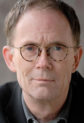 Best William Gibson Books Review