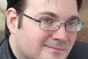 10 Best Brandon Sanderson Books (2025)