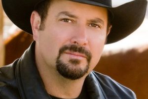 5 Best C. J. Box Books (2025)