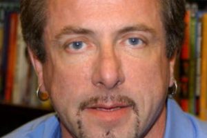 15 Best Clive Barker Books (2025)