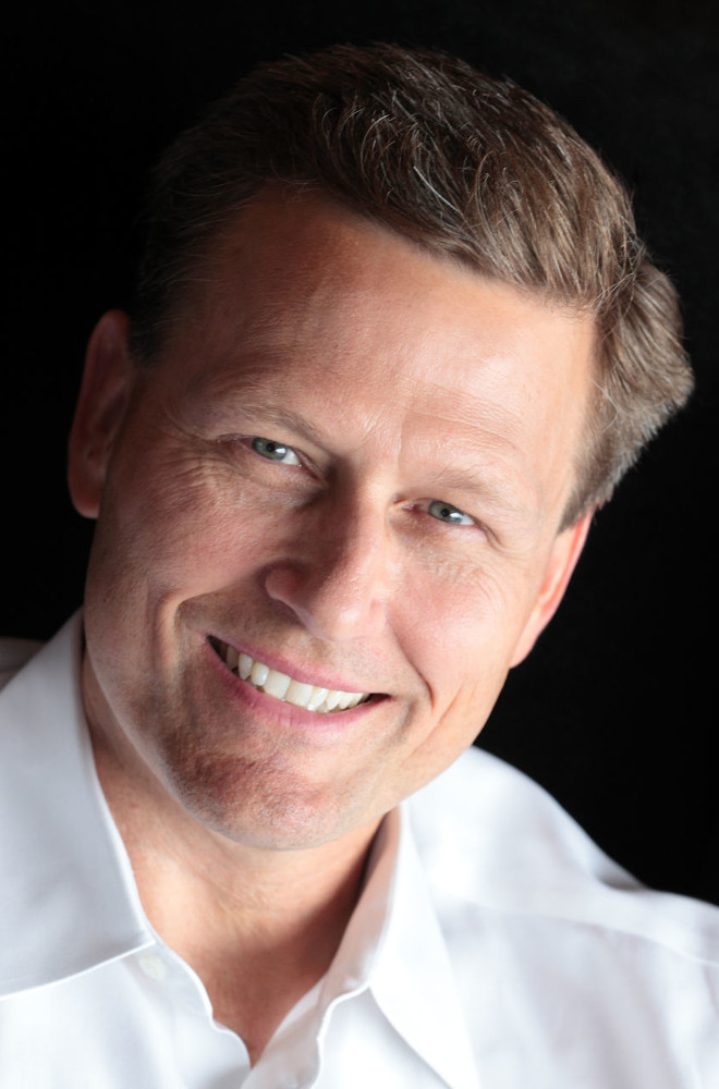 20 Best David Baldacci Books (2023) That You Must Read!