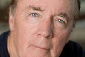 25 Best James Patterson Books (2025)